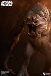 Rancor - LIMITED EDITION: 2000