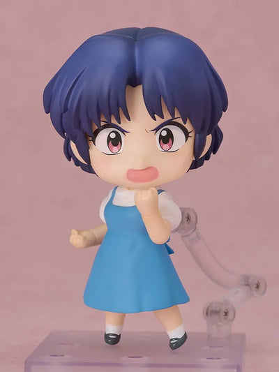 Ranma 1/2 - P-Chan - Tendou Akane - Nendoroid #2751 (Good Smile Company)ㅤ – Good Smile Company – ActionFigure Brasil — acessórios