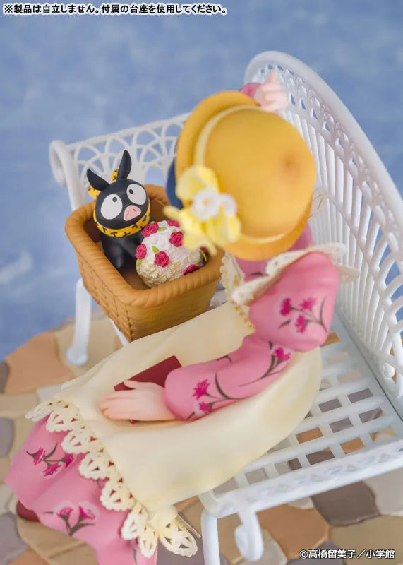 Ranma 1/2 - P-Chan - Tendou Akane (Proof)ㅤ – Proof – ActionFigure Brasil