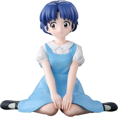 Ranma 1/2 - Tendou Akane - Relax Time (Bandai Spirits)ㅤ – Bandai Spirits – ActionFigure Brasil