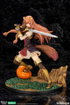 Raphtalia Ani - ActionFigure Brasil