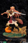 Raphtalia Ani - ActionFigure Brasil