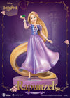 Rapunzel - LIMITED EDITION: 3000