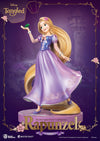 Rapunzel - LIMITED EDITION: 3000