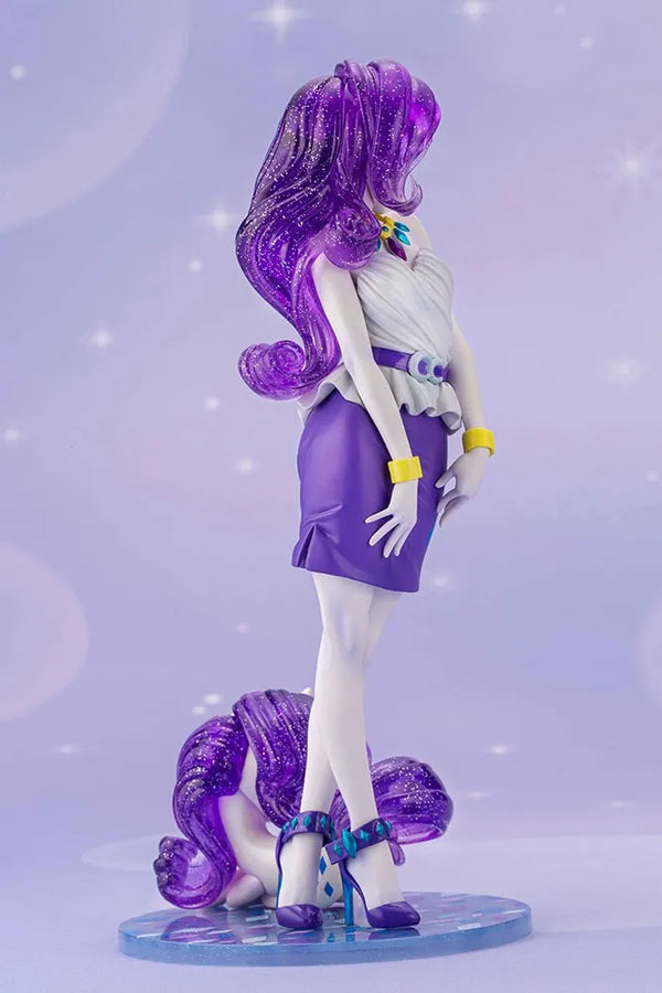 Rarity Bishoujo (Limited Edition) - LIMITED EDITION – Kotobukiya – ActionFigure Brasil