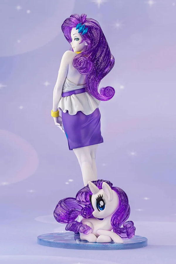 Rarity Bishoujo (Limited Edition) - LIMITED EDITION – Kotobukiya – ActionFigure Brasil