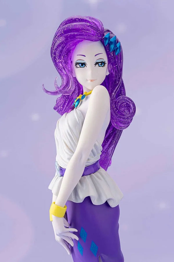 Rarity Bishoujo (Limited Edition) - LIMITED EDITION – Kotobukiya – ActionFigure Brasil