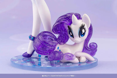 Rarity Bishoujo (Limited Edition) - LIMITED EDITION – Kotobukiya – ActionFigure Brasil — iluminação de estúdio
