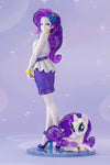 Rarity Bishoujo - ActionFigure Brasil