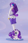 Rarity Bishoujo (Limited Edition) - LIMITED EDITION