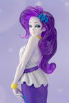 Rarity Bishoujo (Limited Edition) - LIMITED EDITION