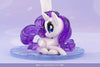 Rarity Bishoujo (Limited Edition) - LIMITED EDITION