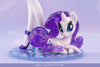 Rarity Bishoujo (Limited Edition) - LIMITED EDITION