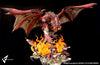 Rathalos: The Fiery Bundle - ActionFigure Brasil