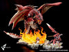 Rathalos: The Fiery Bundle - ActionFigure Brasil