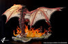 Rathalos: The Fiery Bundle - ActionFigure Brasil