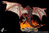 Rathalos: The Fiery Bundle - ActionFigure Brasil