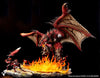 Rathalos: The Fiery Bundle - ActionFigure Brasil