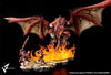 Rathalos: The Fiery Bundle - ActionFigure Brasil