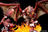 Rathalos: The Fiery Bundle - ActionFigure Brasil