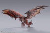 Rathalos - ActionFigure Brasil