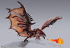 Rathalos - ActionFigure Brasil