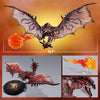 Rathalos - ActionFigure Brasil