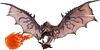 Rathalos (Pré-venda)