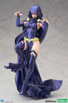 Raven - ActionFigure Brasil