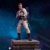 Ghostbusters: Ray - LIMITED EDITION: 400 (Pré-venda)