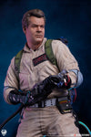 Ghostbusters: Ray - LIMITED EDITION: TBD (Pré-venda)