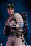 Ghostbusters: Ray - LIMITED EDITION: 400 - ActionFigure Brasil