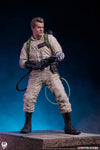 Ghostbusters: Ray - LIMITED EDITION: 400 (Pré-venda)