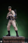 Ghostbusters: Ray - LIMITED EDITION: 400 (Pré-venda)