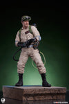 Ghostbusters: Ray - LIMITED EDITION: 400 (Pré-venda)