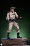 Ghostbusters: Ray - LIMITED EDITION: 400 (Pré-venda)