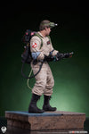 Ghostbusters: Ray - LIMITED EDITION: 400 (Pré-venda)