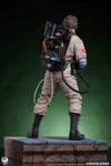 Ghostbusters: Ray - LIMITED EDITION: 400 (Pré-venda)