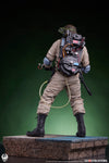 Ghostbusters: Ray - LIMITED EDITION: 400 (Pré-venda)