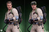 Ghostbusters: Ray - LIMITED EDITION: 400 (Pré-venda)