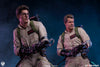 Ghostbusters: Ray - LIMITED EDITION: 400 (Pré-venda)