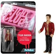 Re Action 3.75inch Action Figure 