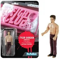 Re Action 3.75inch Action Figure 