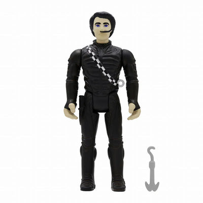 Re Action / Dune: Paul Atreides (Muad'Dib)ㅤ – Super7 – ActionFigureBrasil