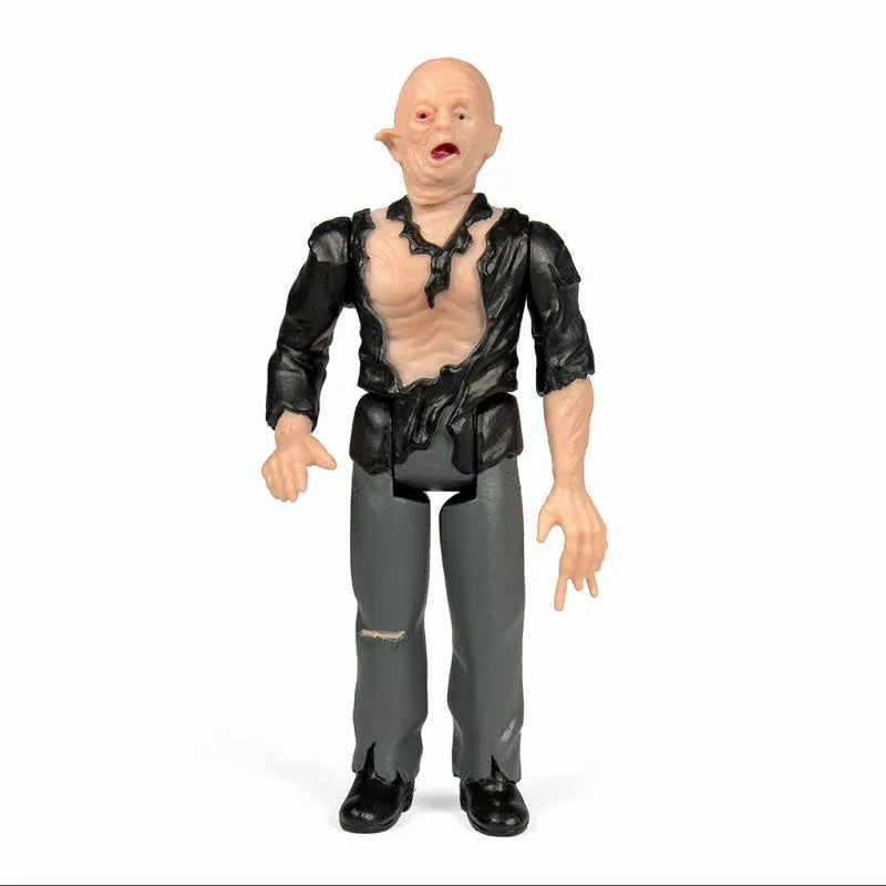 Re Action / Robocop: Emil Antonowskyㅤ – Super 7 – ActionFigure Brasil