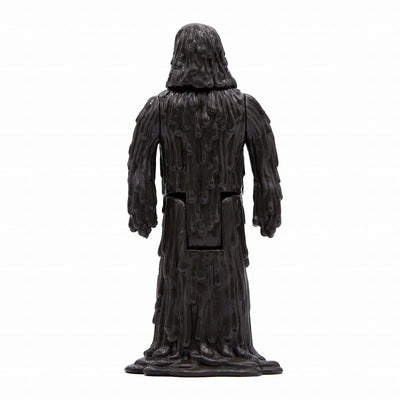 Re Action / Star Trek (Next Generation): Armasㅤ – Super 7 – ActionFigure Brasil