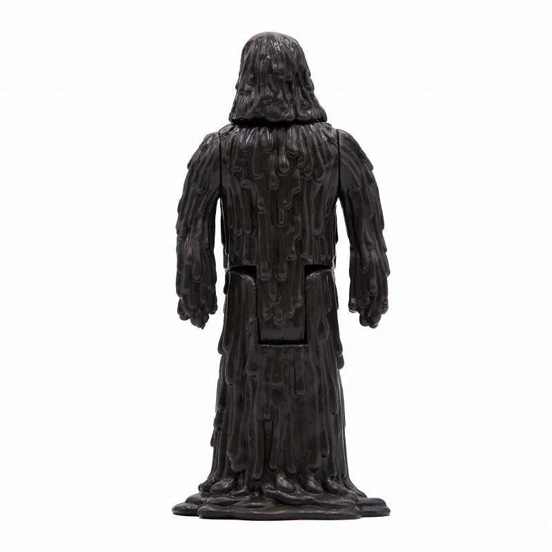 Re Action / Star Trek (Next Generation): Armasㅤ – Super 7 – ActionFigure Brasil