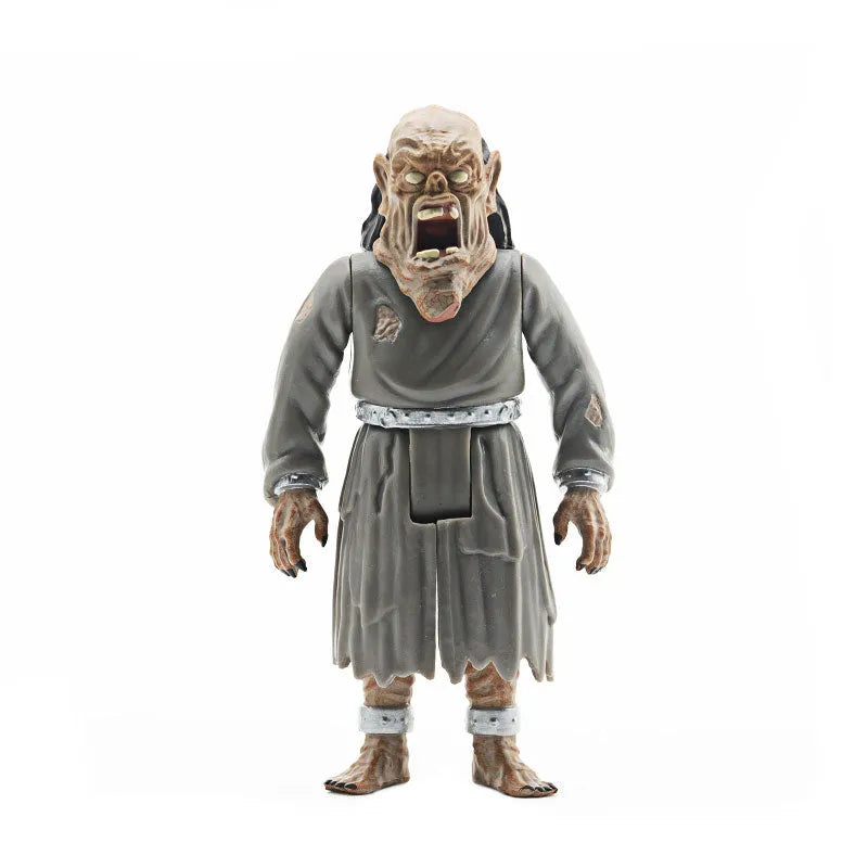 Re Action / The Evil Dead III/ Army of Darkness: Pit Witchㅤ – Super7 – ActionFigureBrasil