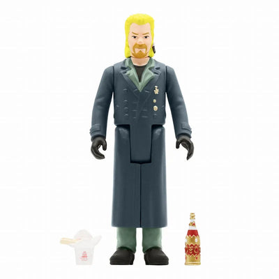 Re Action / The Lost Boys: David (Human Ver.)ㅤ – Super7 – ActionFigureBrasil