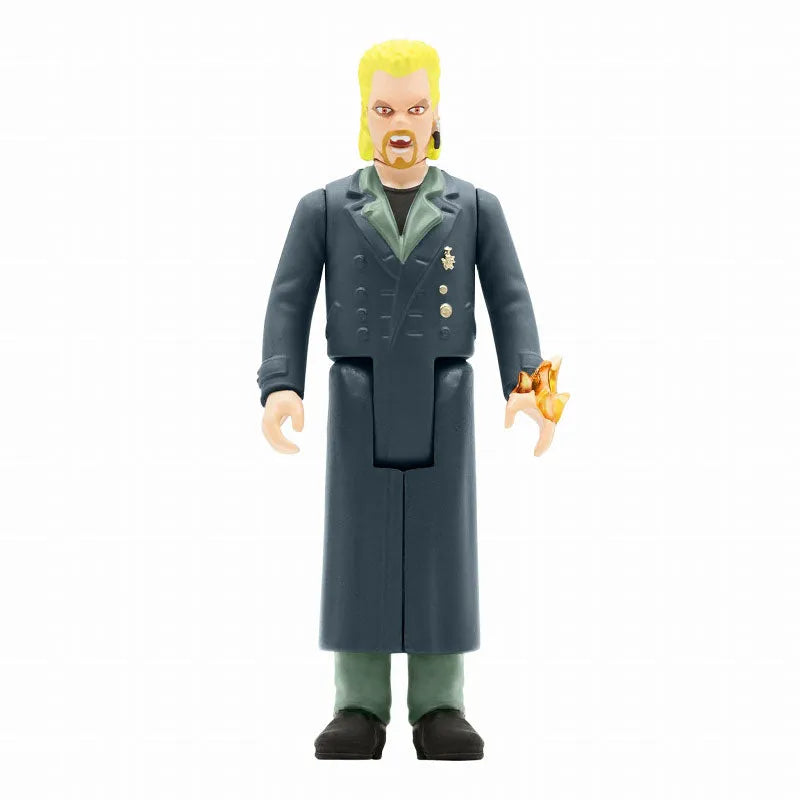 Re Action / The Lost Boys: David (Vampire Ver.)ㅤ – Super7 – ActionFigureBrasil